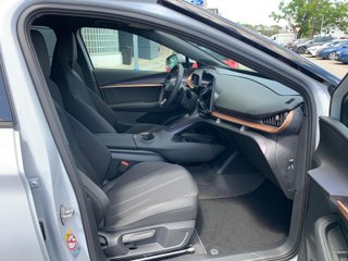CUPRA Tavascan 77kWh 210kW (286CV) Endurance