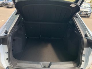CUPRA Tavascan 77kWh 210kW (286CV) Endurance