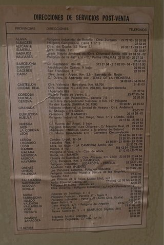Estufa Vintage AGNI Cerámica y Madera