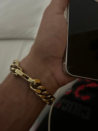 iPhone 12 mini Bianco