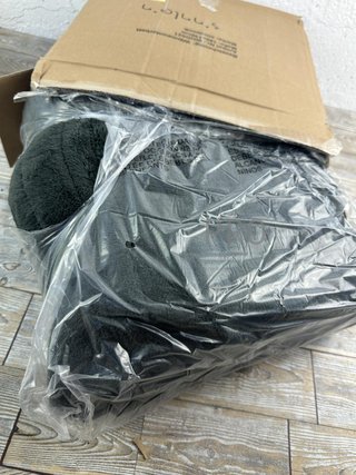 Riscaldatore per letti sinnlein®