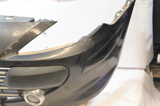 PARAGOLPES DELANTERO PEUGEOT 307 CC