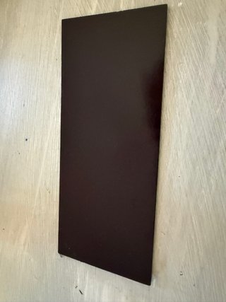 Calamita 100 dollari USA