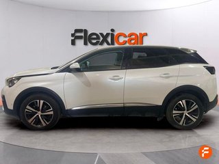 Peugeot 3008 1.2 PURETECH 96KW (130CV) ALLURE S&S