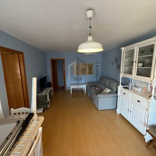 Pintor profesional en Sagunto