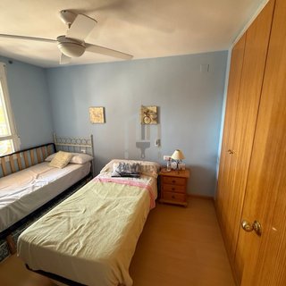 Pintor profesional en Sagunto