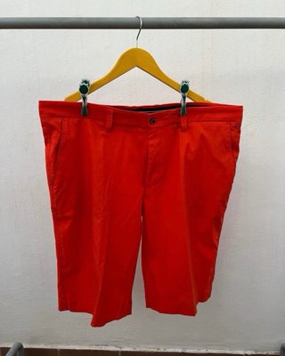 Pantalón Galvin Green