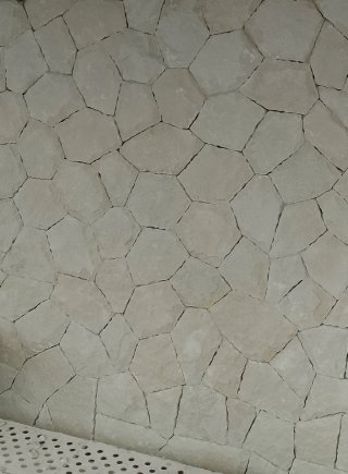 Albañil reformas en general
