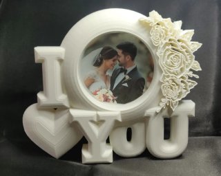 Detalles para boda personalizados