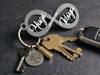 Detalles para boda personalizados