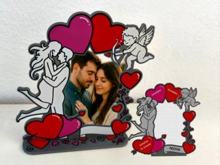 Detalles para boda personalizados