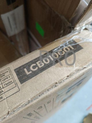 Cestino per bucato in bambù pieghevole con coperchio e sacchetto estraibile
