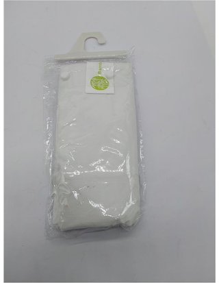 Fodera per cuscino Pikolin Home 100% bambù a punto - Antibatterica - Impermeabile - Traspirante - Cerniera laterale
