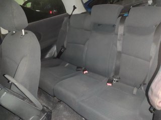 FIAT Stilo 2006