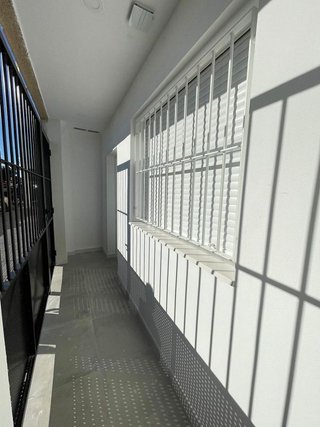 Local comercial en venta en Carrús Oest - El Toscar en Elche