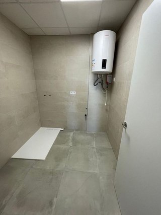 Local comercial en venta en Carrús Oest - El Toscar en Elche