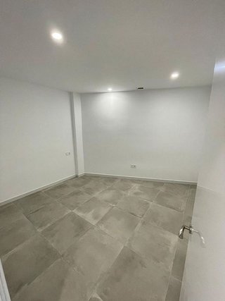 Local comercial en venta en Carrús Oest - El Toscar en Elche