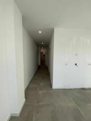 Local comercial en venta en Carrús Oest - El Toscar en Elche