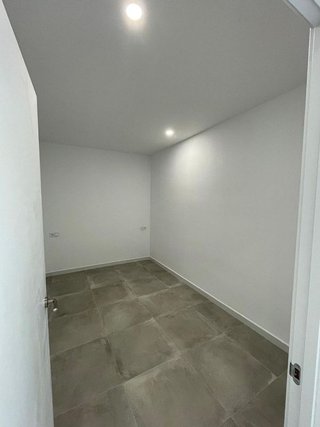 Local comercial en venta en Carrús Oest - El Toscar en Elche