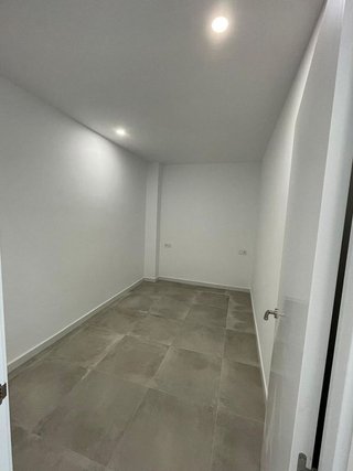 Local comercial en venta en Carrús Oest - El Toscar en Elche