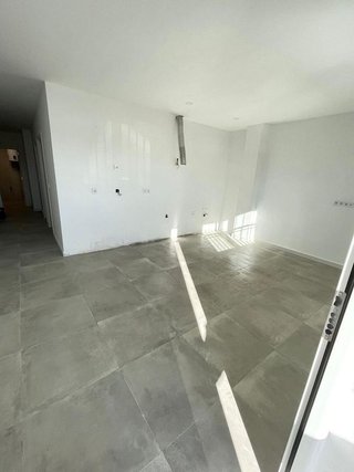 Local comercial en venta en Carrús Oest - El Toscar en Elche
