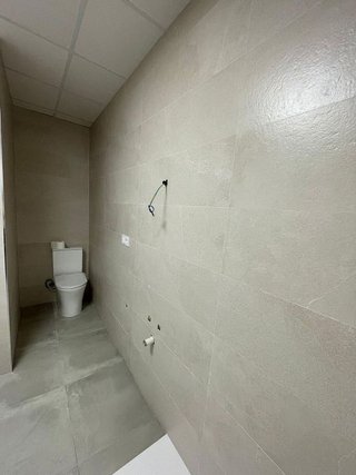 Local comercial en venta en Carrús Oest - El Toscar en Elche