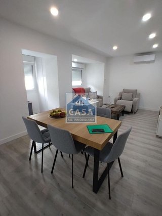 Chalet en venta en Centro en Mérida