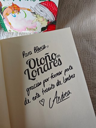 Libros varios cuentos de siempre novelas romántica