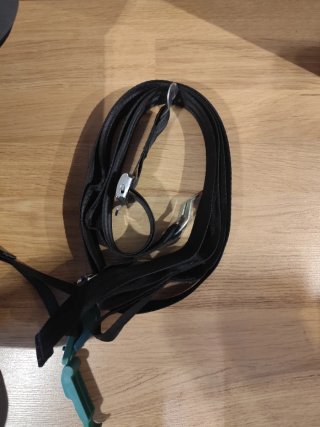 Silla coche Klippan Opti 129 contramarcha