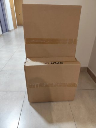 Silla coche Klippan Opti 129 contramarcha