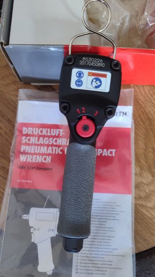 Herramientas Wurth Bosch irimo acesa makita dewalt