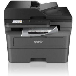 Impresora Brother DCP-L2500DN