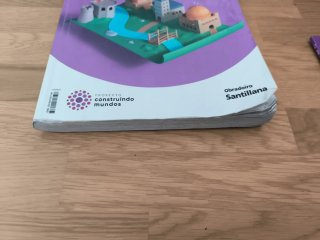 Xeografía e Historia, 2 ESO, Proxecto Construín...