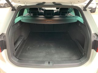 Volkswagen Passat Variant R-Line 2.0 TDI 147kW (200CV) DSG