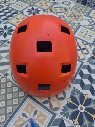 Bicicleta infantil Peppa Pig Regalo casco infantil