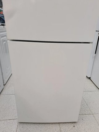 Nevera Bosch Combi 185,Cm Garantía + Envió