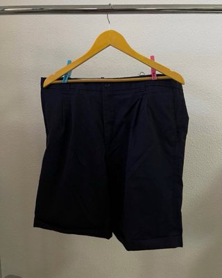 Pantalón Original Marines