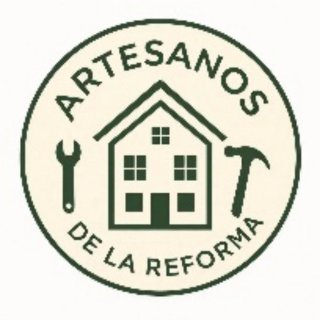 Empresa de reformas