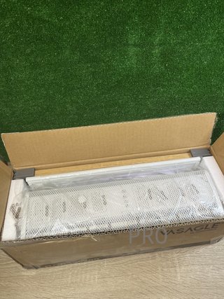 Carrello da Cucina VASAGLE