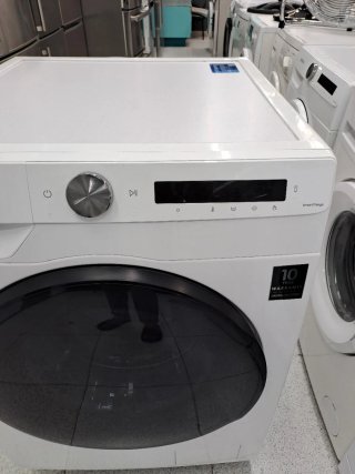 Lavadora Secadora Samsung 9/6Kg con Garantía