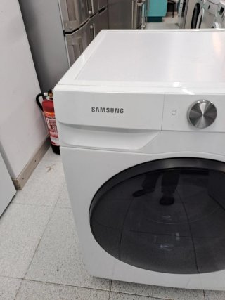 Lavadora Secadora Samsung 9/6Kg con Garantía