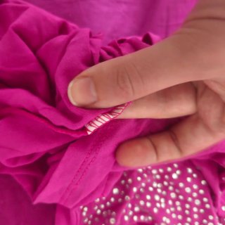 Pack 3 Prendas Takezo: Vestidos y Top
