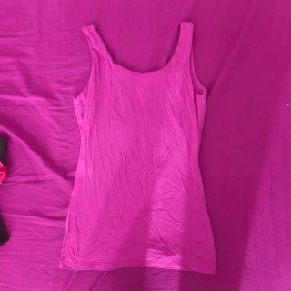 Pack 3 Prendas Takezo: Vestidos y Top