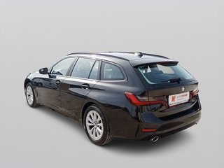 BMW Serie 3 2022 DESDE 352€ AL MES ¡SIN ENTRADA!