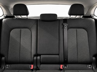 Audi Q3 Sportback Advanced 35 TDI 110kW (150CV) S tronic