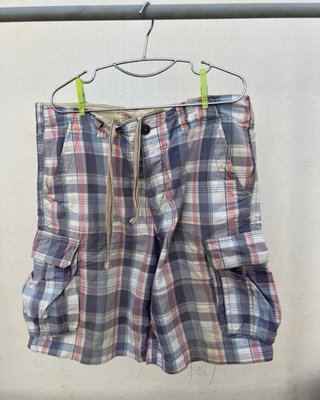 Pantalón Chevignon