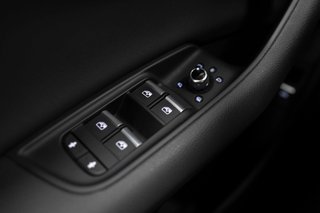 Audi Q7 2020