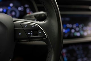 Audi Q7 2020