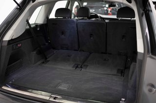 Audi Q7 2020