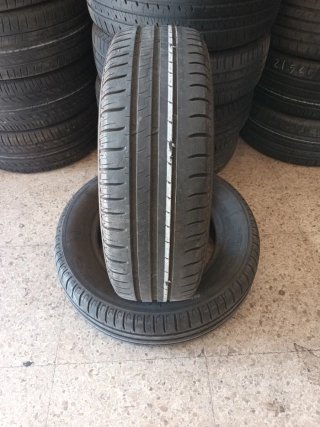 Neumático 195/65r15 91V